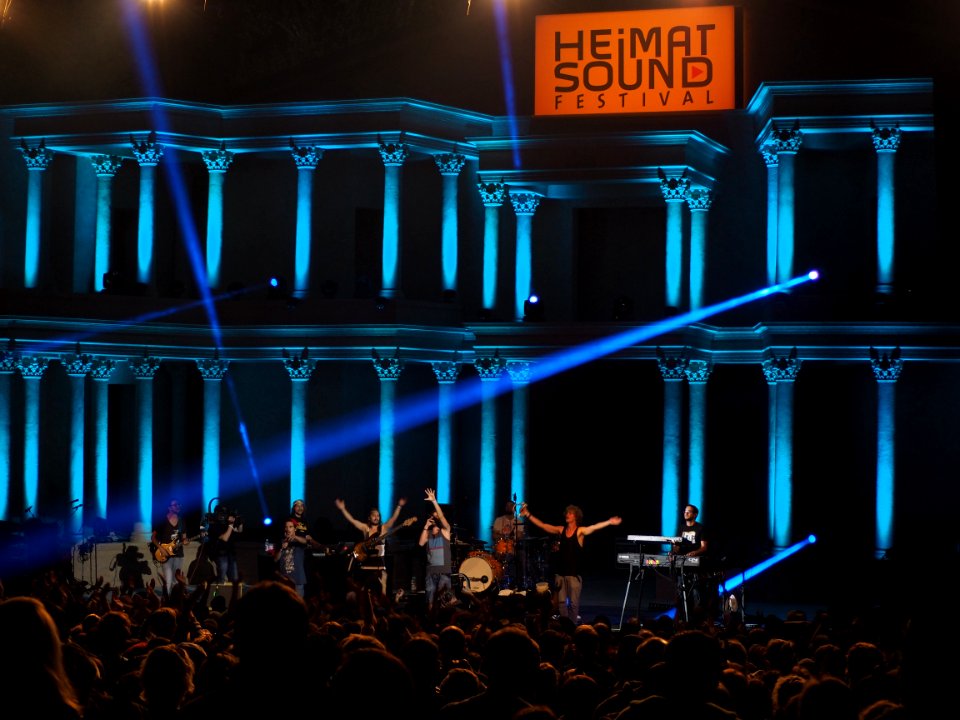 Mundwerk Crew Heimatsound Festival 2015 (58)