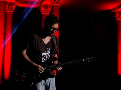 Mundwerk Crew Heimatsound Festival 2015 (69)
