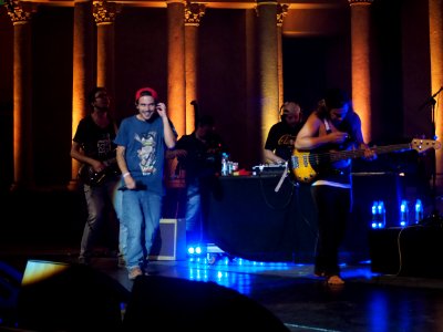 Mundwerk-Crew Heimatsound Festival 2015 (08)