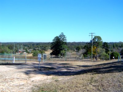 Muirlea Queensland