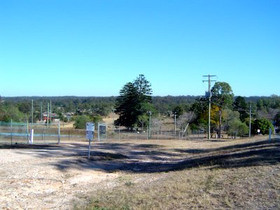 Muirlea Queensland photo