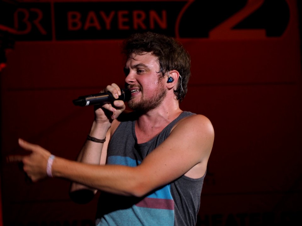 Mundwerk Crew Heimatsound Festival 2015 (65)