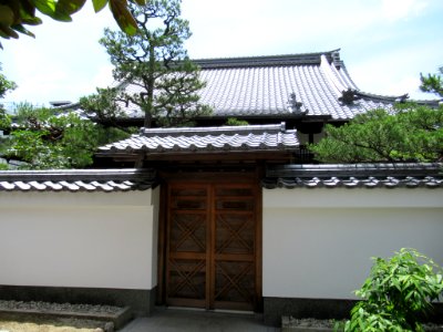 Mugaku-ji 009