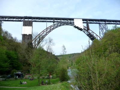 Muengstener Bruecke 02
