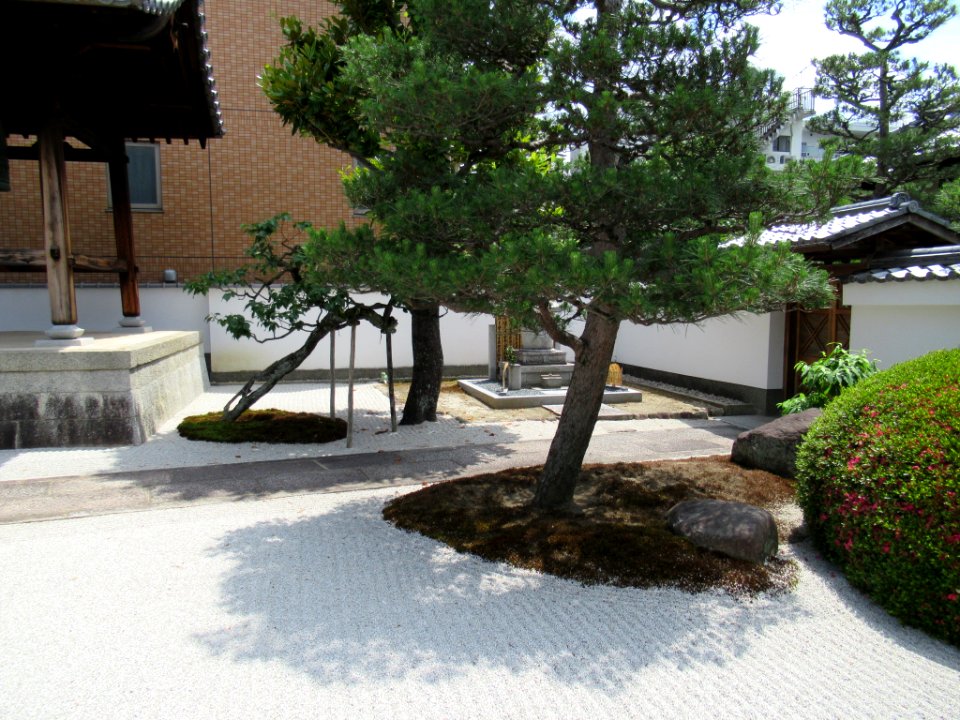 Mugaku-ji 005