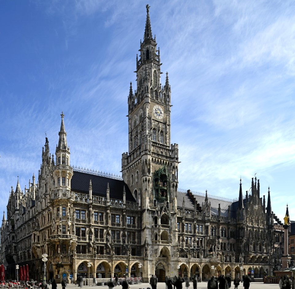 Mueneuerh032018c99