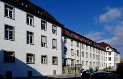 MuenstrlngnKlosterSued