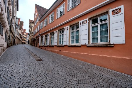 Muenzgasse-tuebingen-2019-019