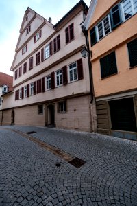 Muenzgasse-tuebingen-2019-006