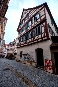 Muenzgasse-tuebingen-2019-014