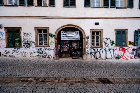 Muenzgasse-tuebingen-2019-012
