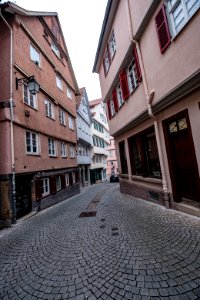 Muenzgasse-tuebingen-2019-017