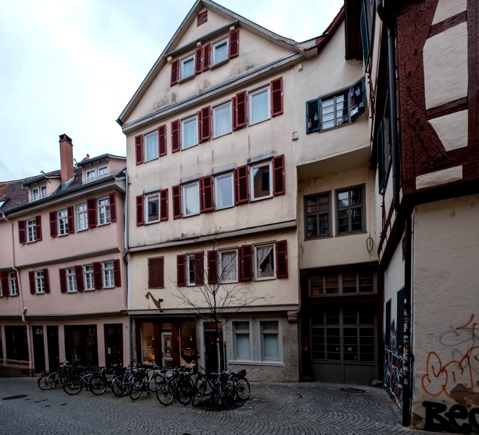 Muenzgasse-tuebingen-2019-015