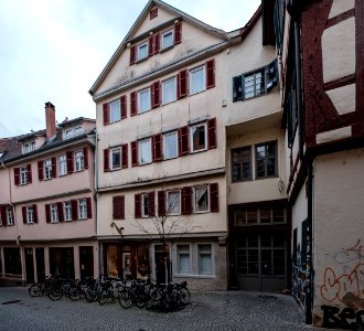Muenzgasse-tuebingen-2019-015