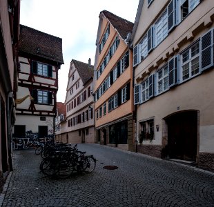 Muenzgasse-tuebingen-2019-004