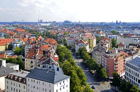 Muenymphenburger092016c90