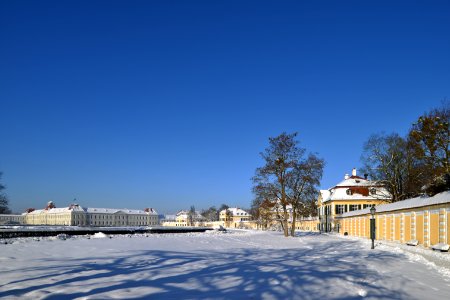 Muenymphnordrondellover01012015c80