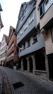 Muenzgasse-tuebingen-2019-003