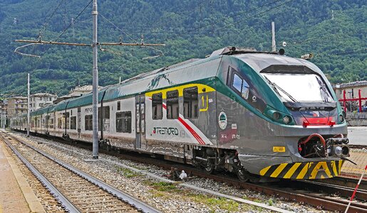 Lombardy tirano final destination