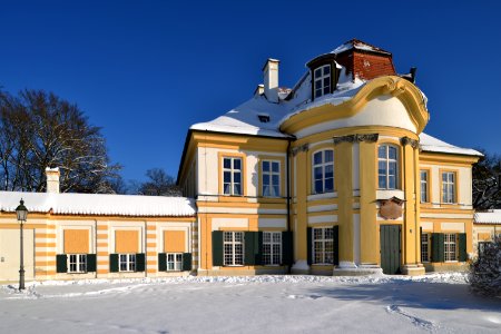 Muenymphnordrondell8012015c80