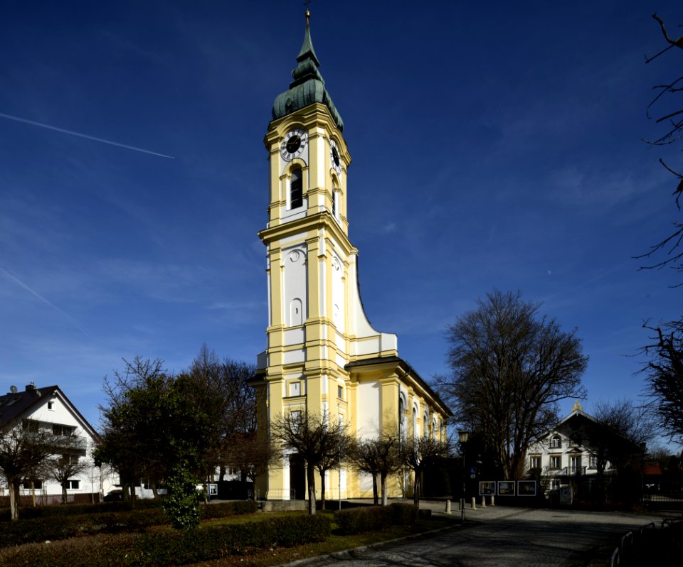 Muepfanzeltplatz1022021st99