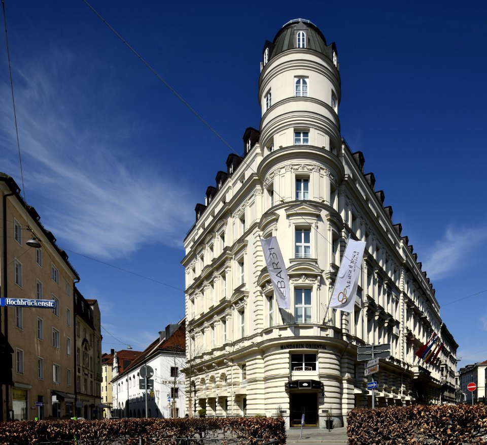 Mueneuturmstr1032018c95