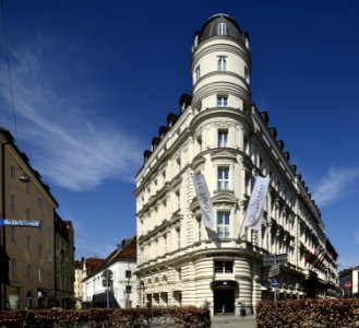 Mueneuturmstr1032018c95
