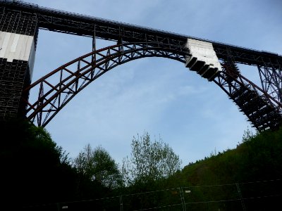 Muengstener Brücke 01