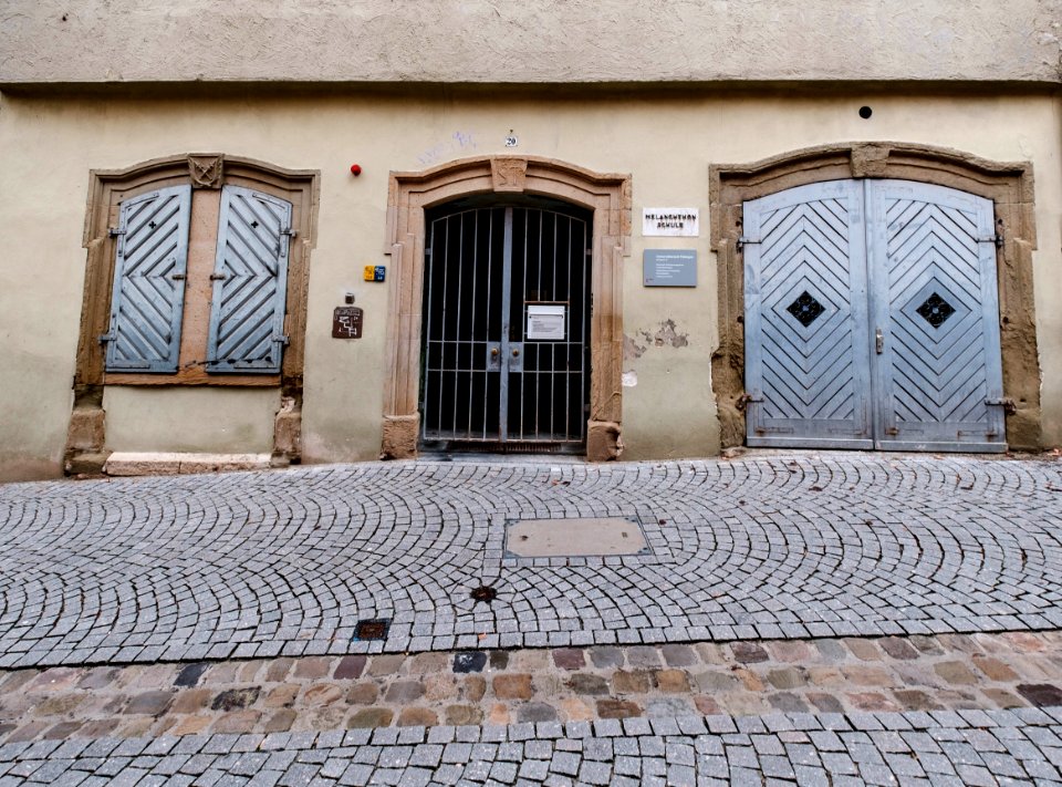 Muenzgasse-tuebingen-2019-009