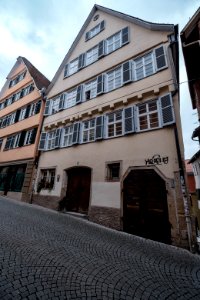 Muenzgasse-tuebingen-2019-021