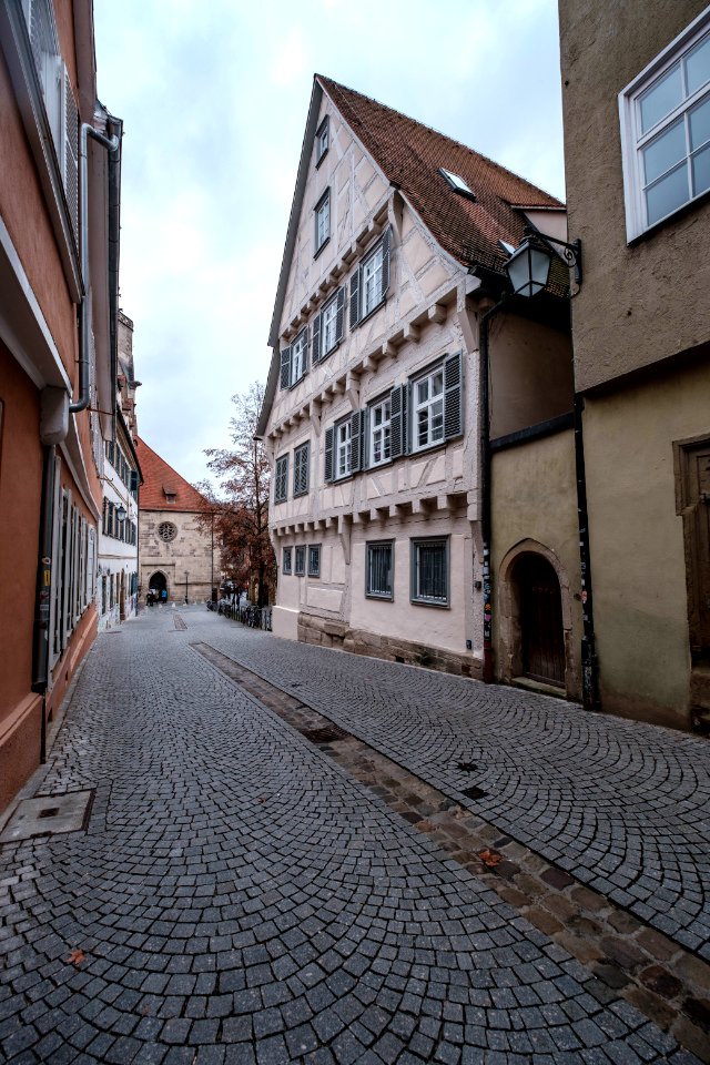 Muenzgasse-tuebingen-2019-010