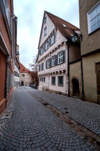 Muenzgasse-tuebingen-2019-010