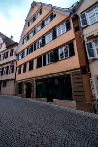 Muenzgasse-tuebingen-2019-005