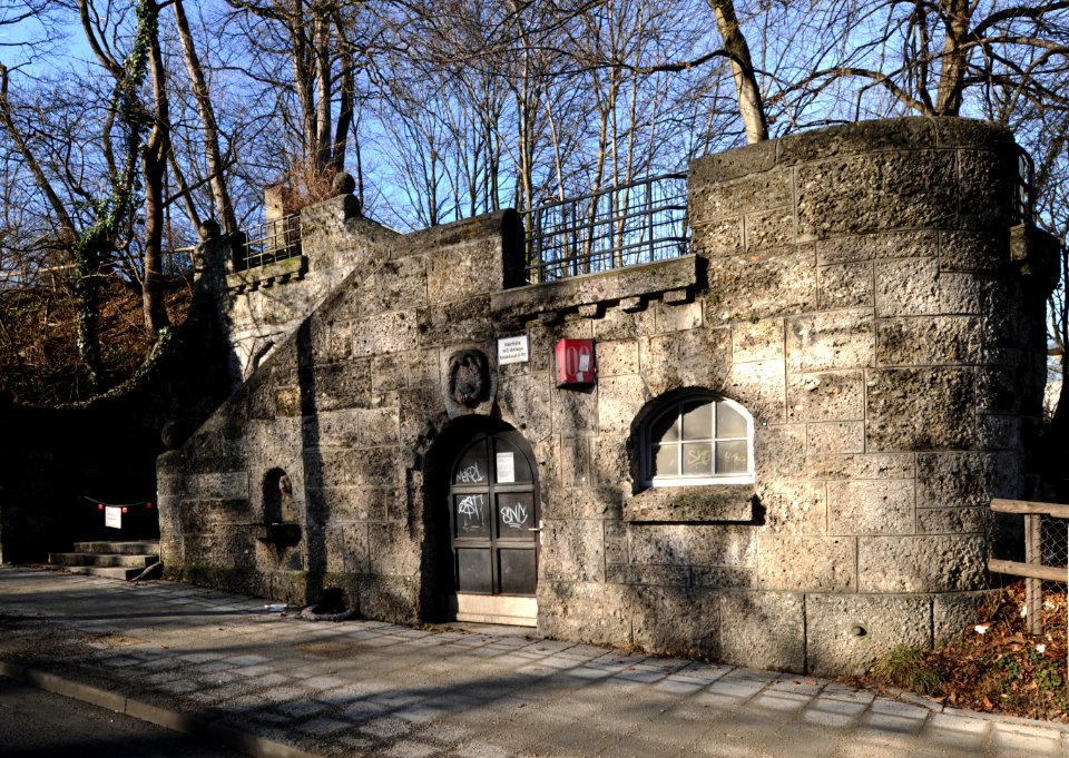 Muenockherbergtrepp06022011