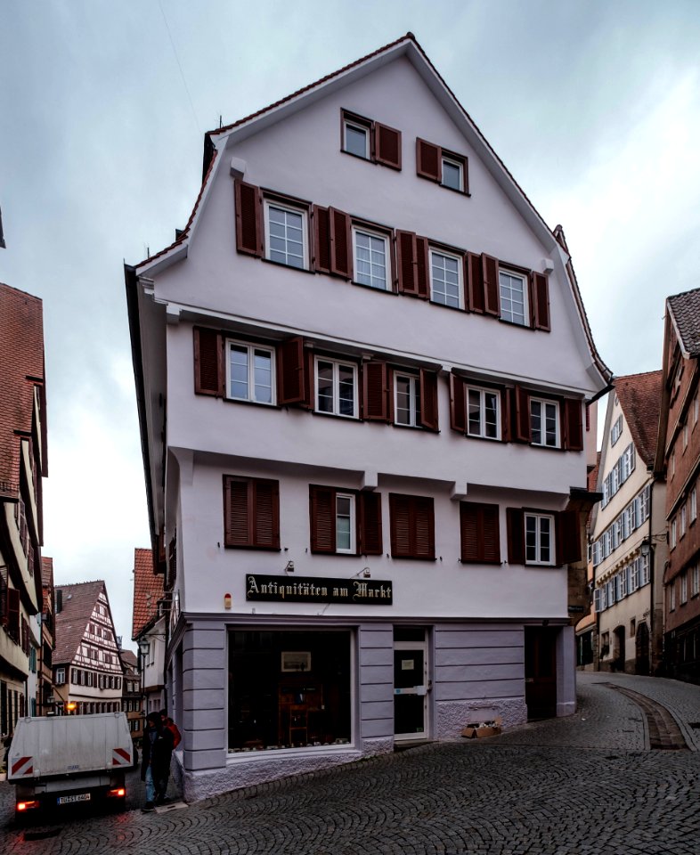 Muenzgasse-tuebingen-2019-001