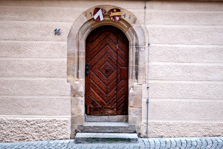 Muenzgasse-tuebingen-2019-007