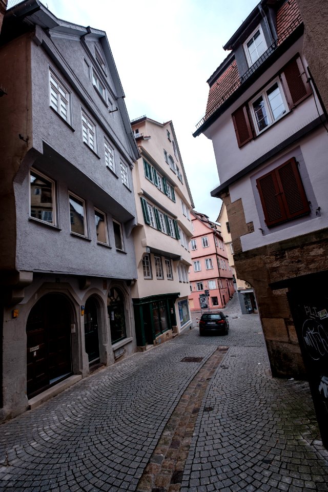Muenzgasse-tuebingen-2019-018