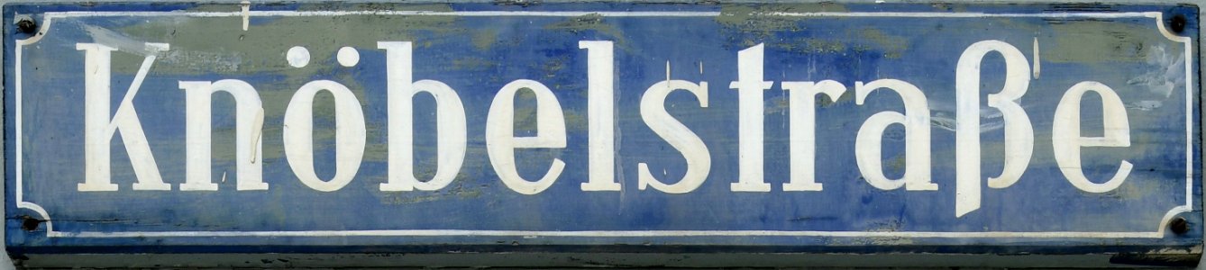 Mueknoebelstrschi2019c50