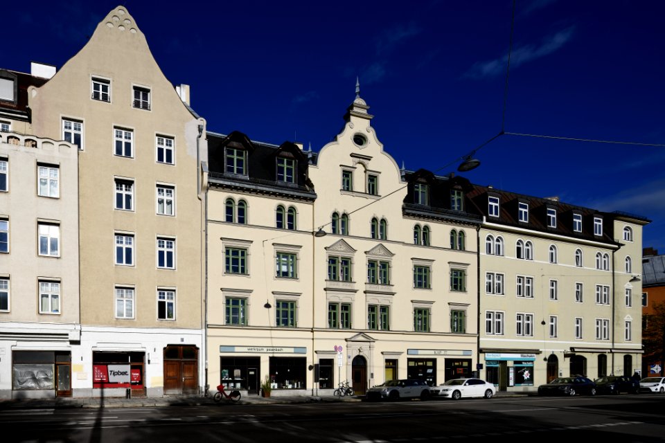Muekapuzinerstr37112019c99