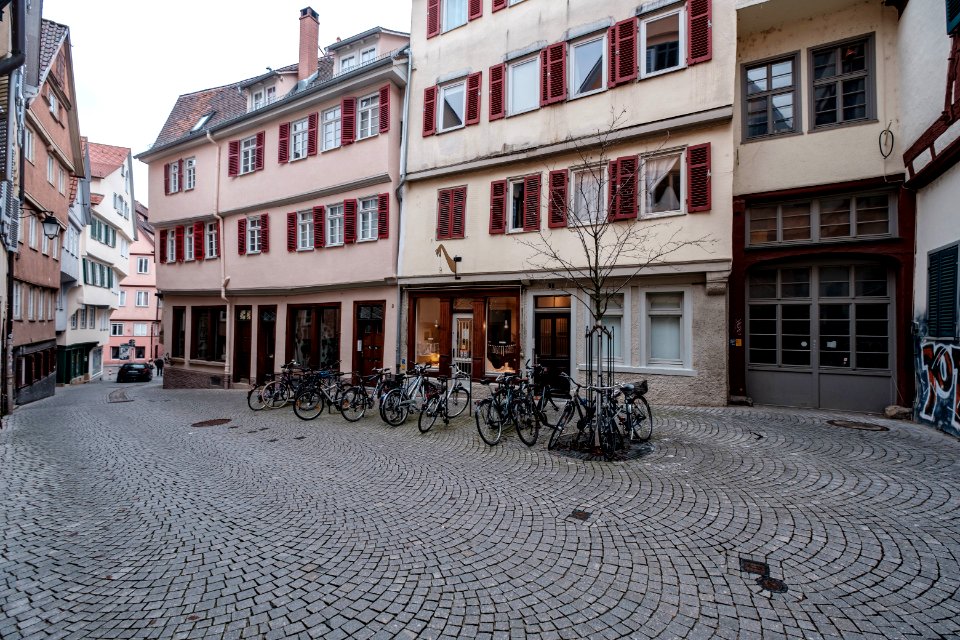 Muenzgasse-tuebingen-2019-016
