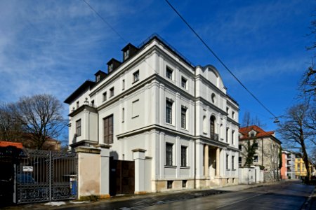 Muekaulbachstr15032018c90