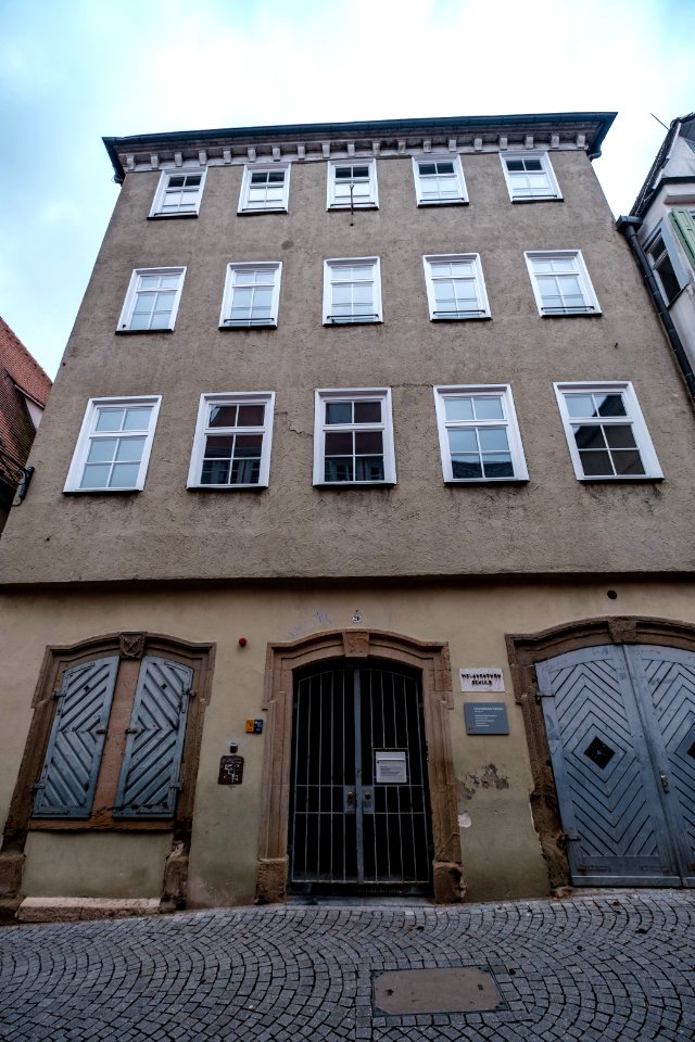 Muenzgasse-tuebingen-2019-020