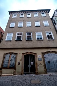 Muenzgasse-tuebingen-2019-020