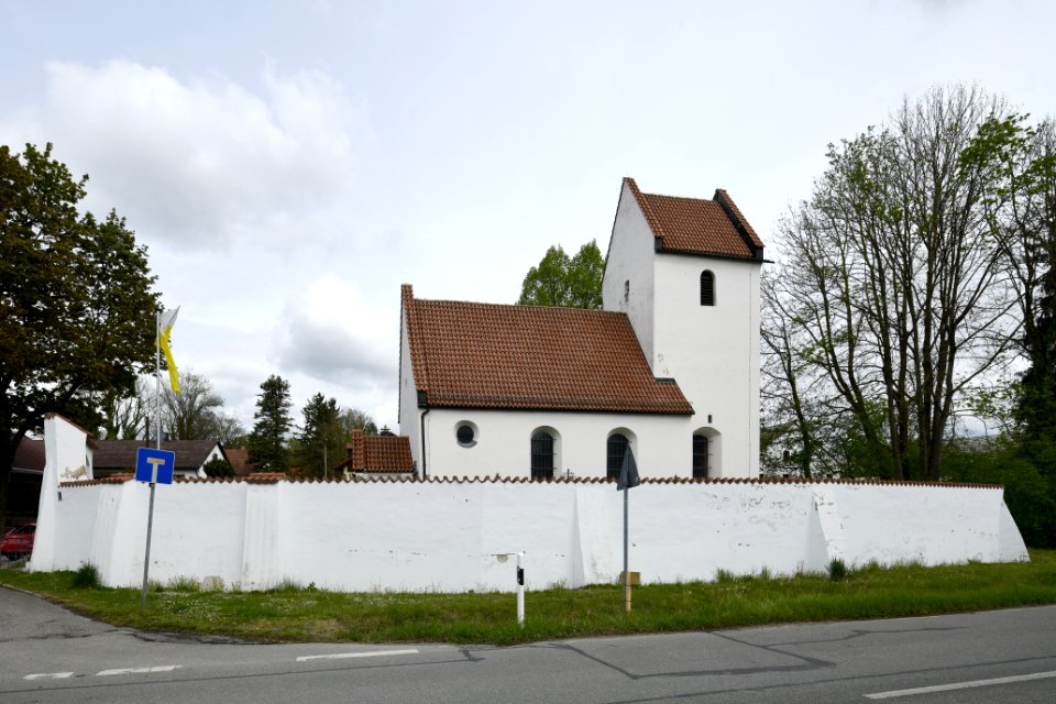 Muejohakistbaptist042018c99