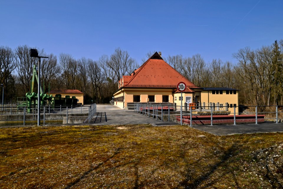 Mueisarwerk1ow19032016c50