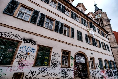 Muenzgasse-tuebingen-2019-011
