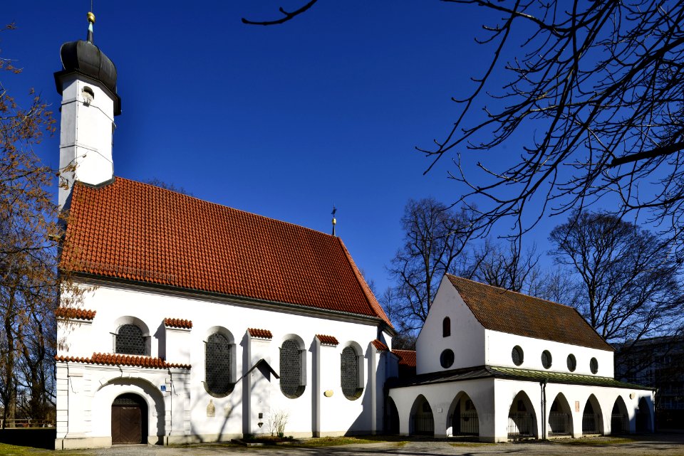 Muenikolaikirchenb032017c90
