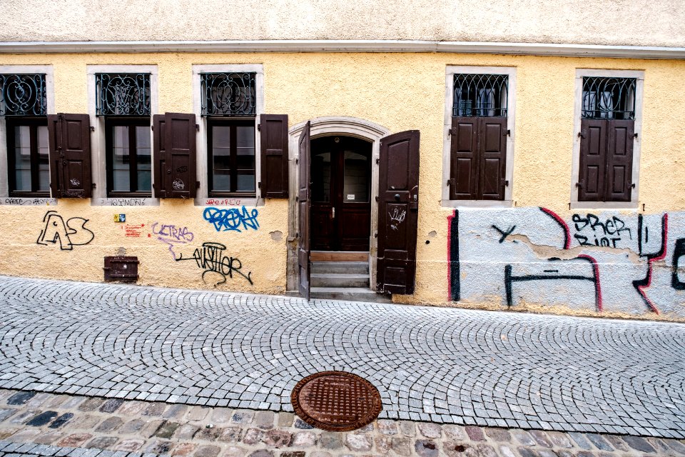 Muenzgasse-tuebingen-2019-008