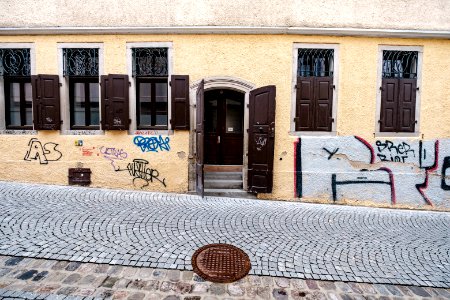 Muenzgasse-tuebingen-2019-008