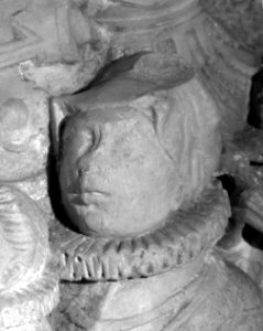 Muenzbach-Oberoesterreich-Barbara-Prunner-Schuetter-Eisler-Epitaph